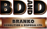cropped-BDD-logo-web.png